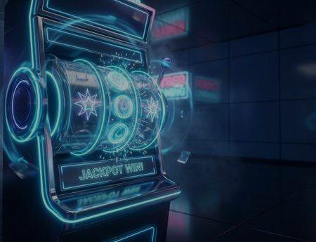 BetCity