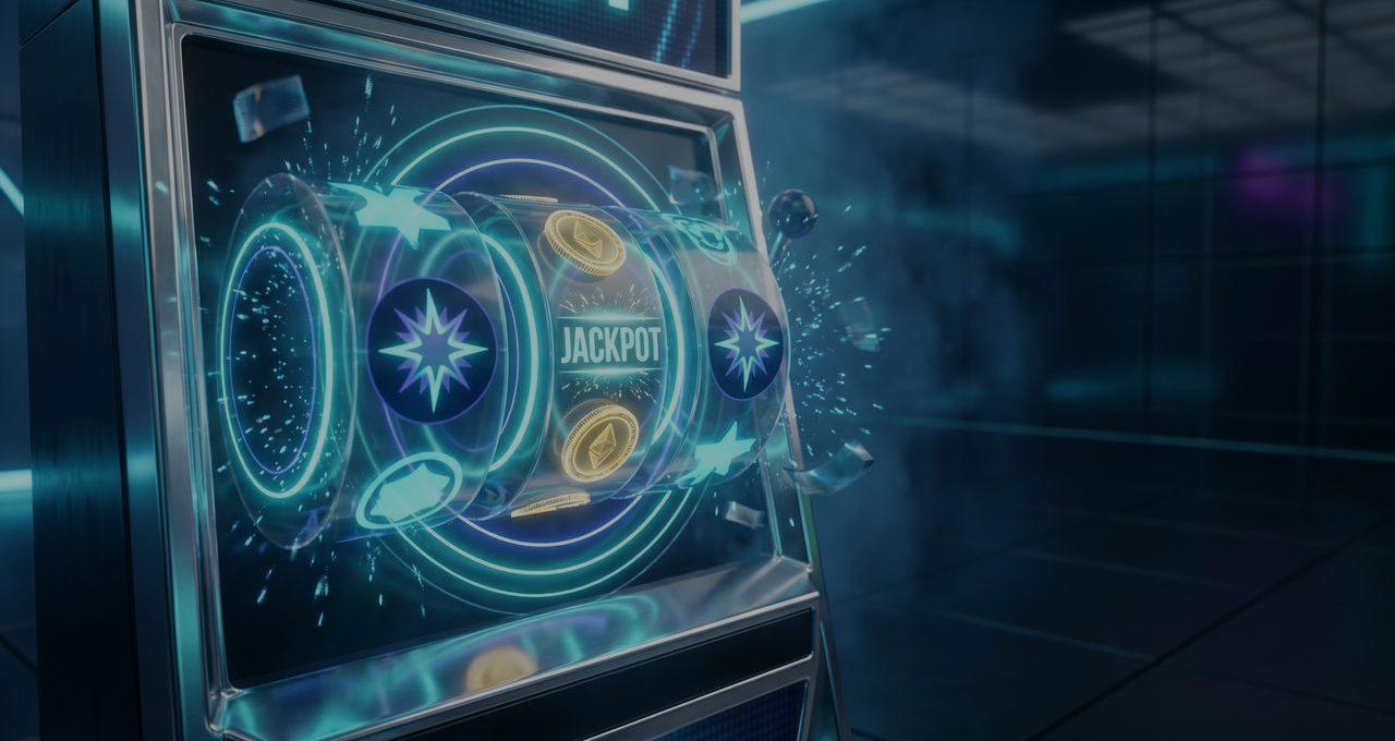 BetCity